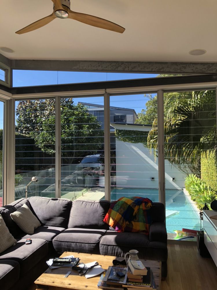 Photo of Clear View Services