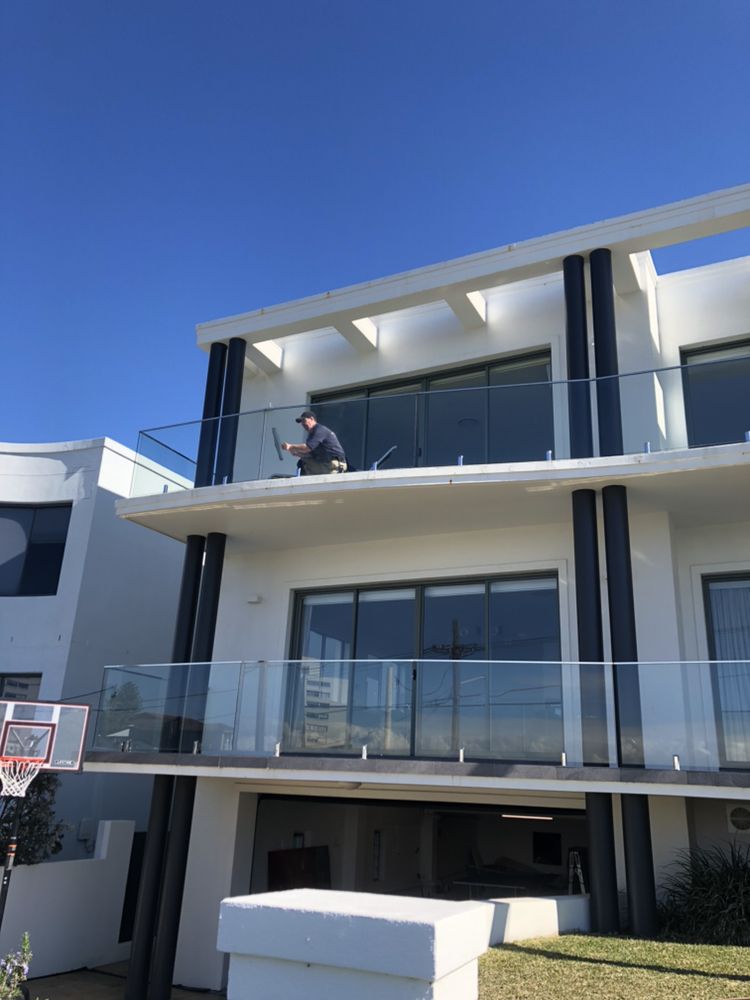 Photo of Clear View Services