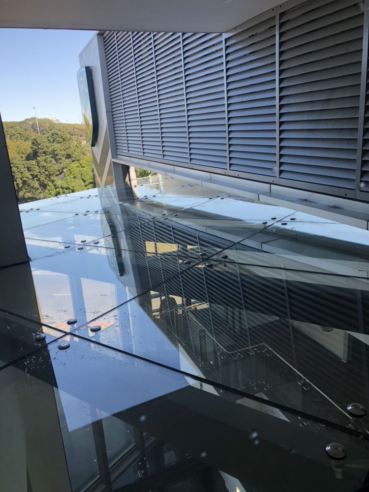 Photo of Clear View Services