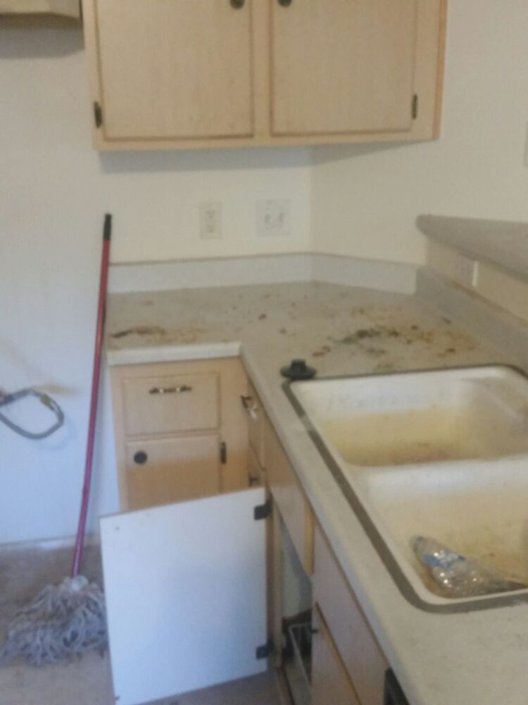 Photo of S n M Cleaning