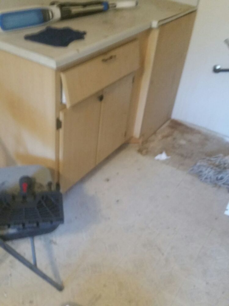 Photo of S n M Cleaning