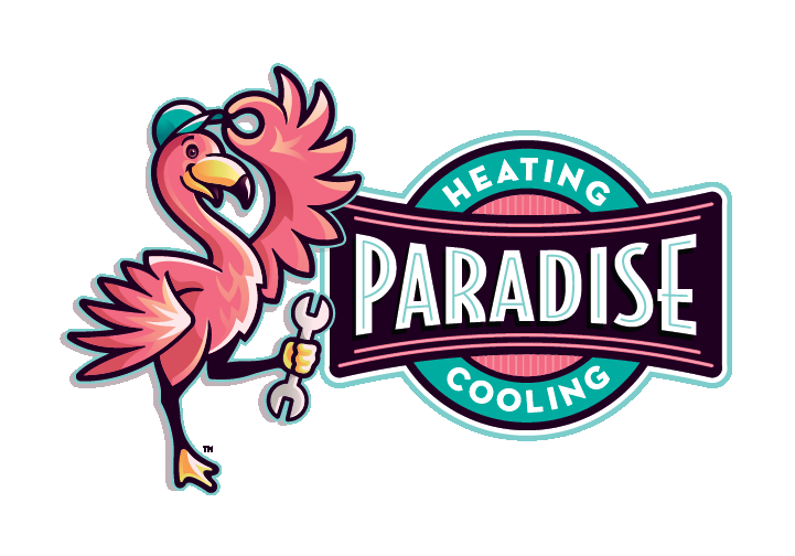 Photo of Paradise Heating and Air