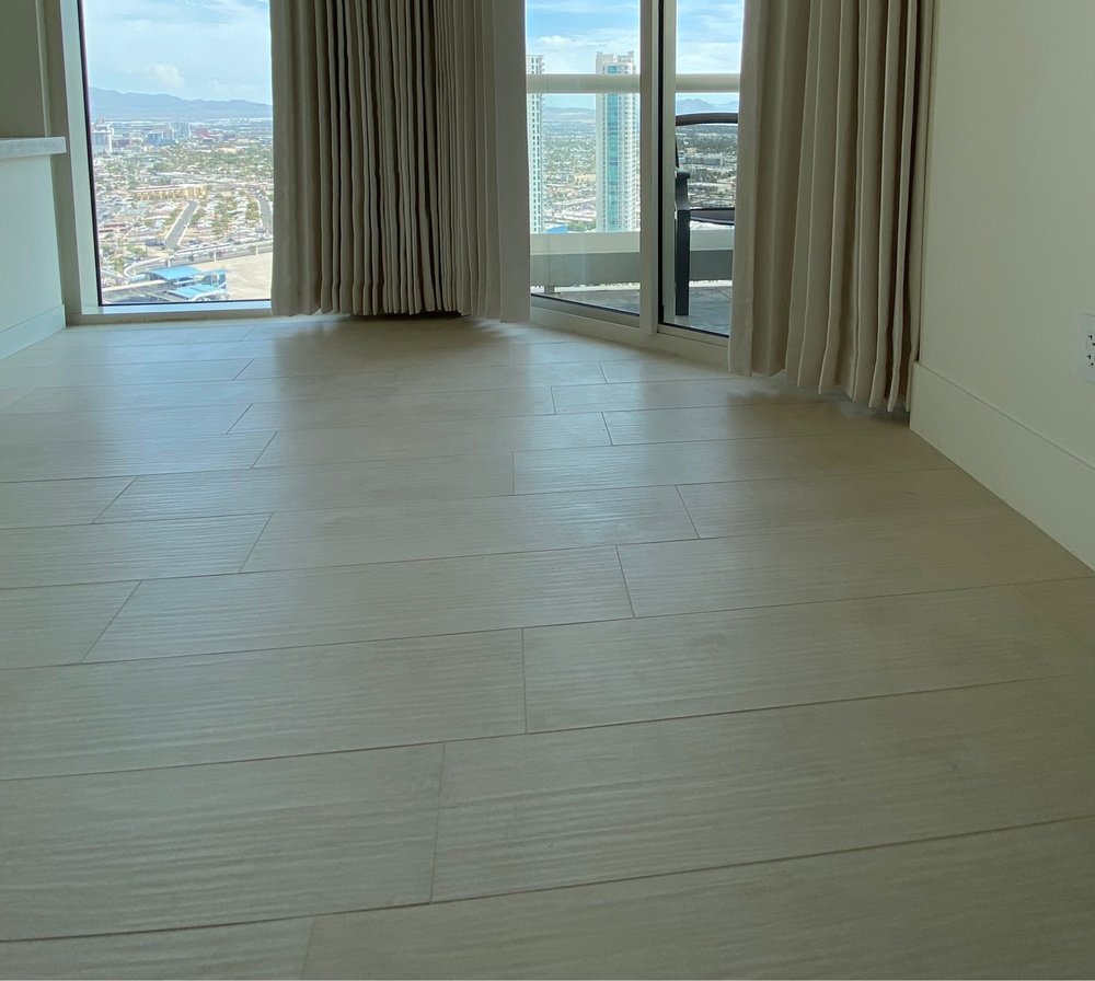 Photo of ProSource of Las Vegas