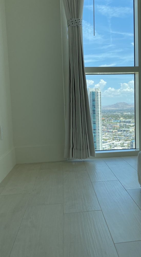 Photo of ProSource of Las Vegas