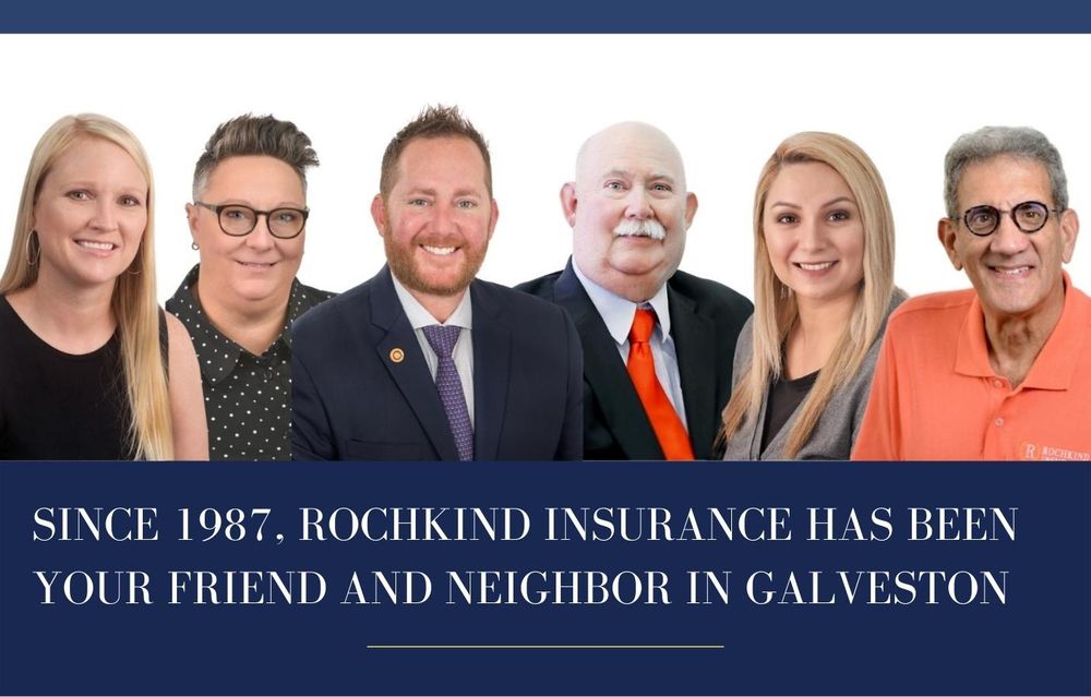 Photo of Rochkind Insurance