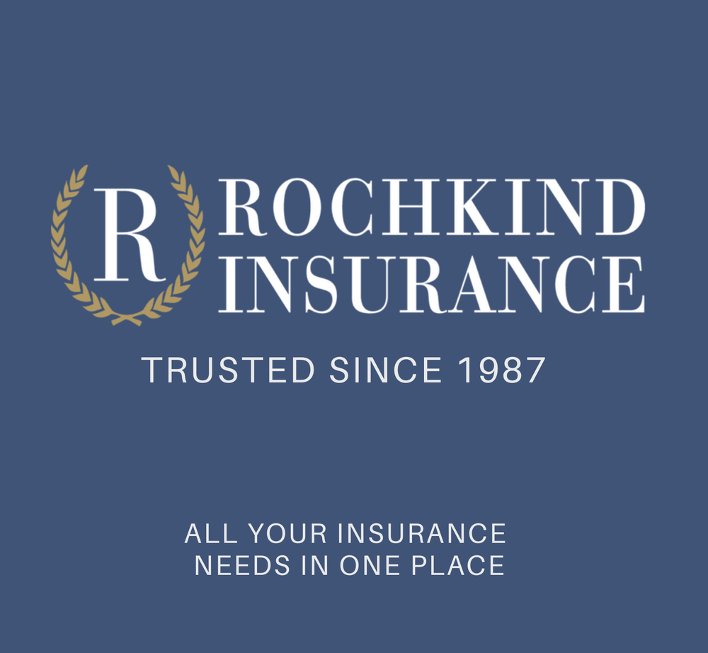 Photo of Rochkind Insurance