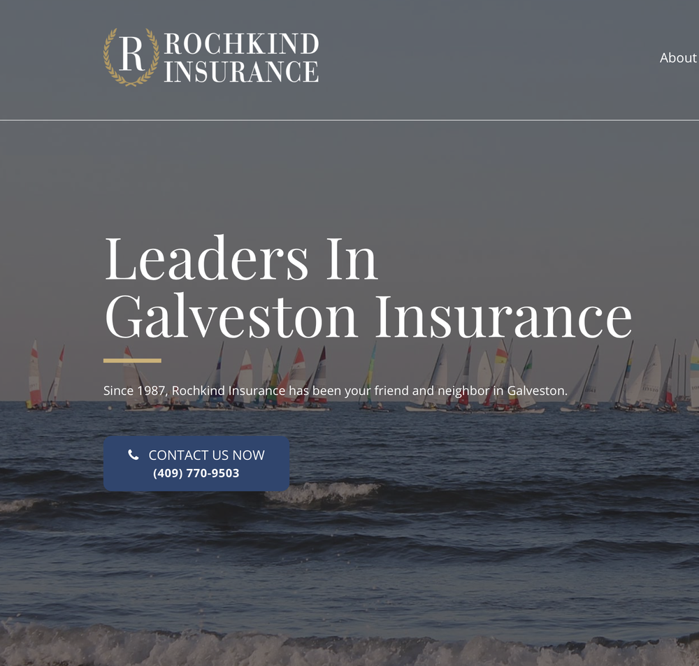 Photo of Rochkind Insurance