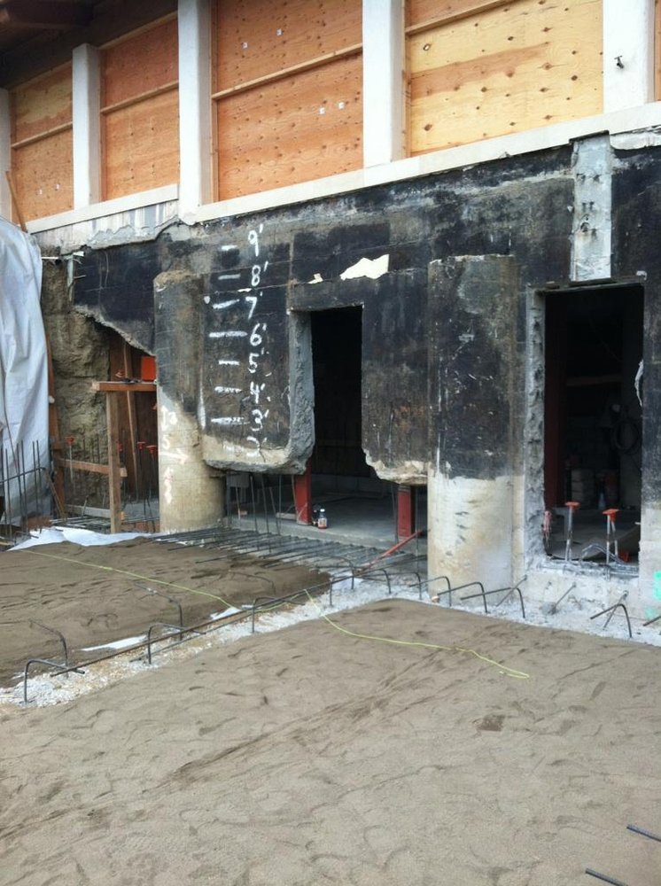 Photo of Azar Builders Inc