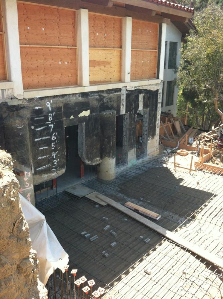 Photo of Azar Builders Inc