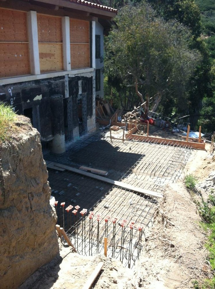 Photo of Azar Builders Inc