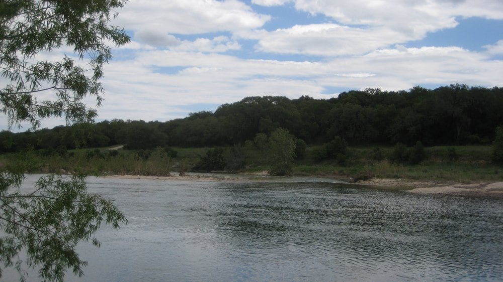 Photo of Bandera Texas Real Estate