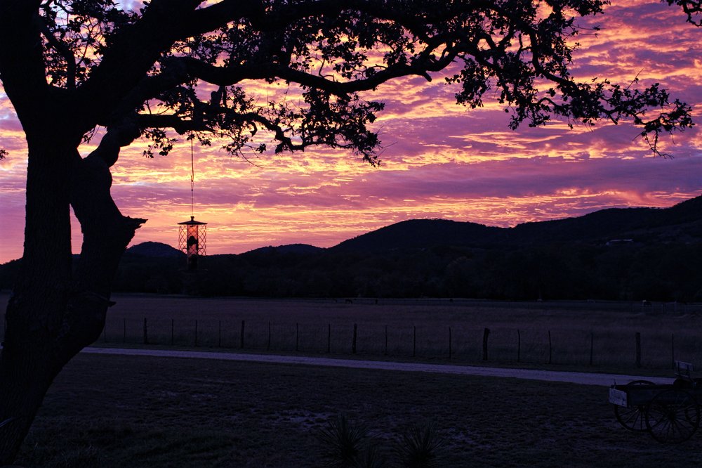 Photo of Bandera Texas Real Estate
