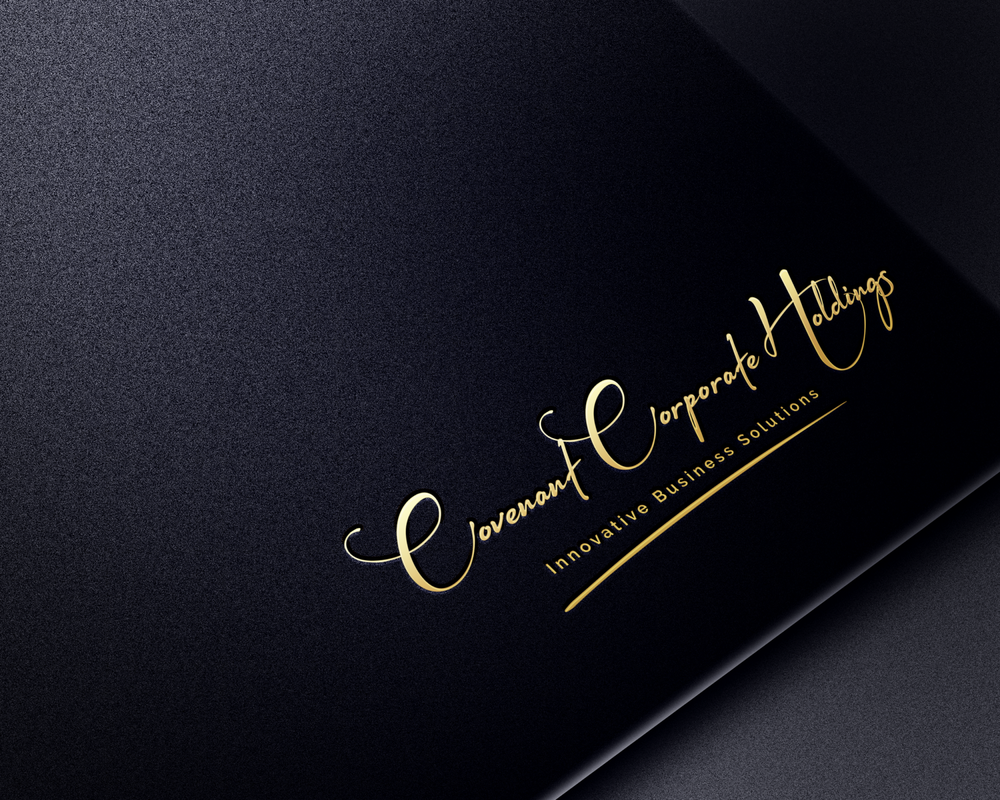 Photo of Covenant Corporate Holdings