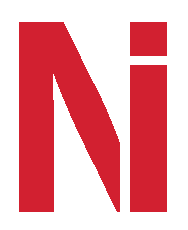 Photo of Nation imprint