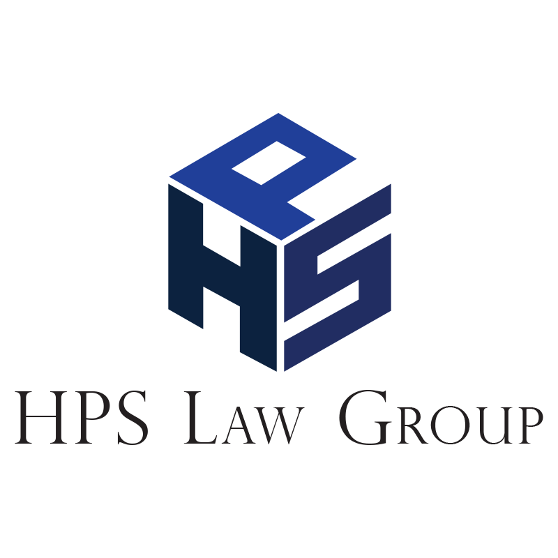 Photo of HPS Law Group
