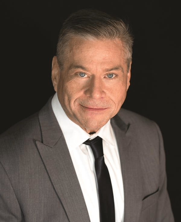 Photo of Steve Maas - State Farm Insurance Agent