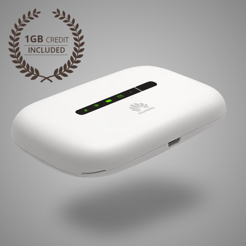 Photo of Keepgo