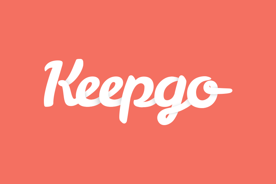 Photo of Keepgo