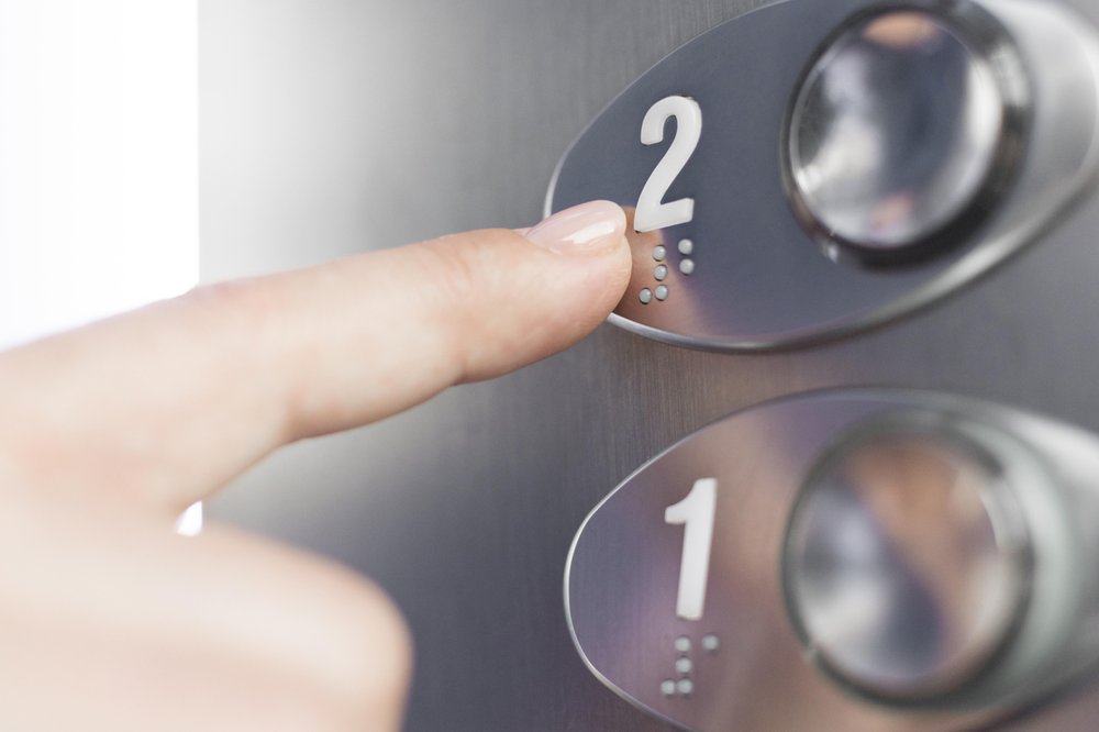 Photo of CPR Residential Elevators of Florida