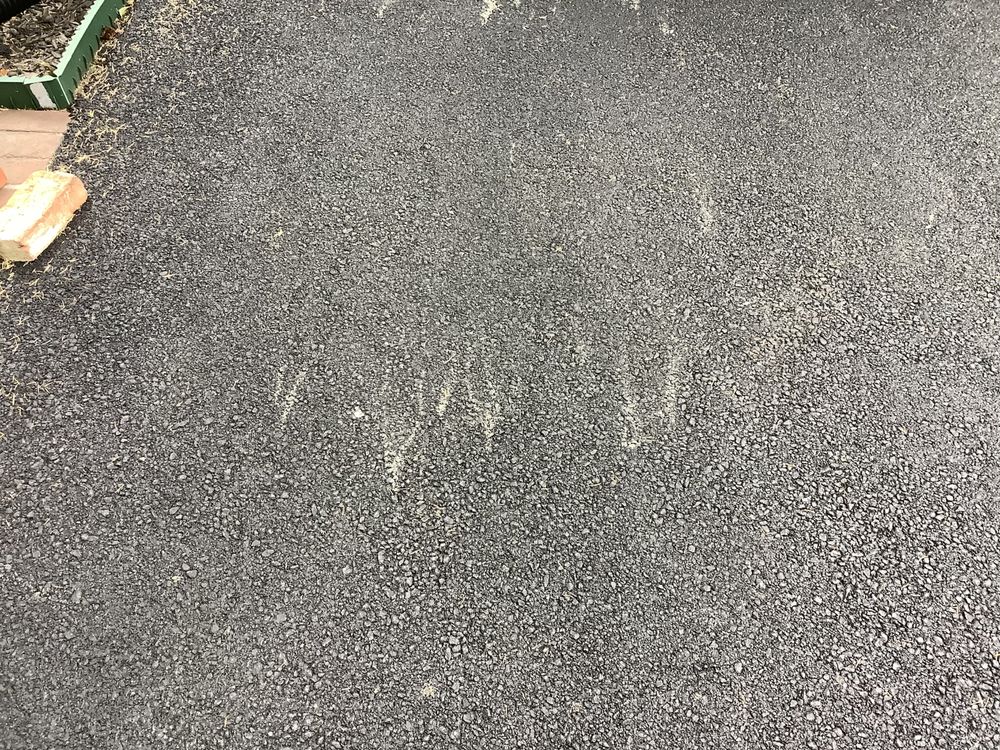 Photo of Town & Country Asphalt