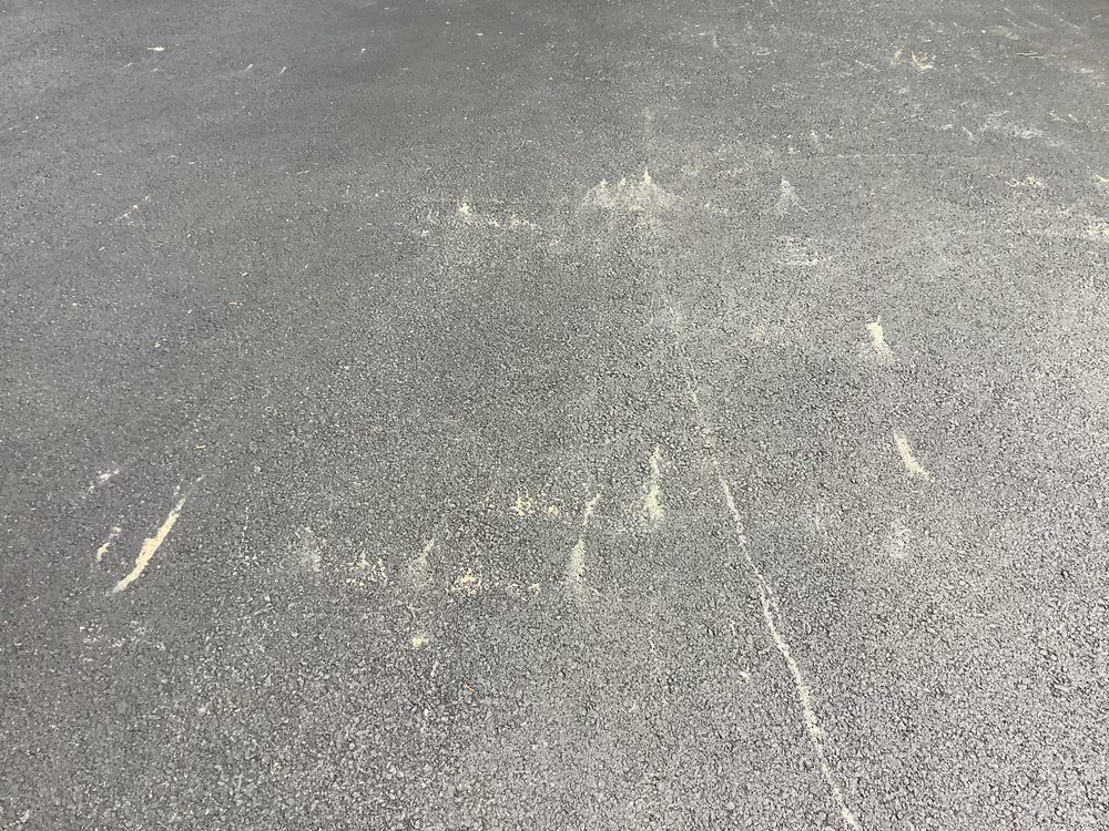 Photo of Town & Country Asphalt