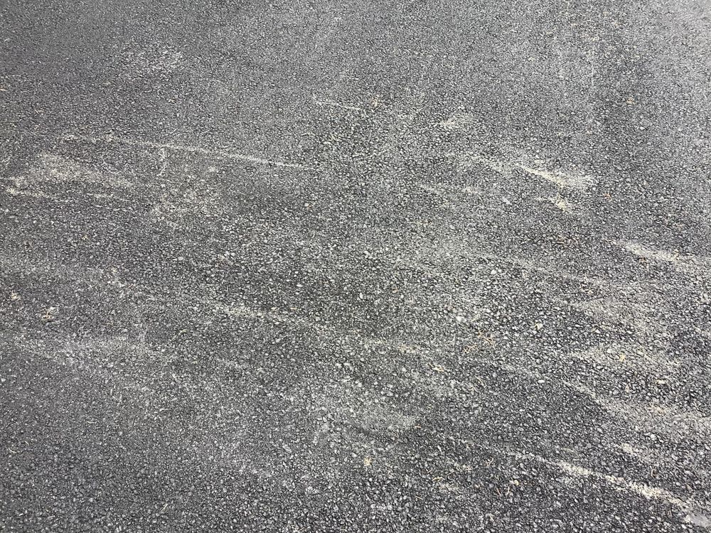 Photo of Town & Country Asphalt