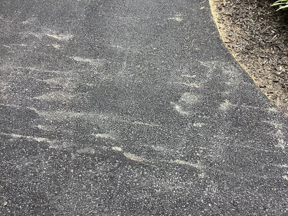Photo of Town & Country Asphalt