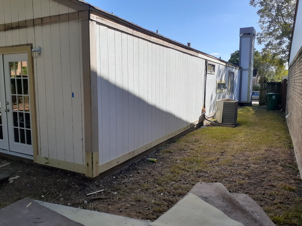 Photo of Fourr Starr Home Repair