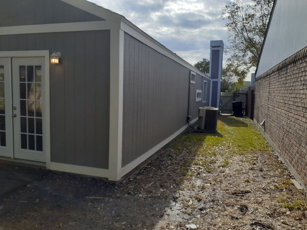Photo of Fourr Starr Home Repair