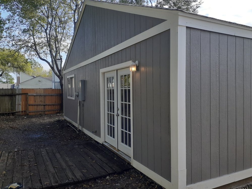 Photo of Fourr Starr Home Repair