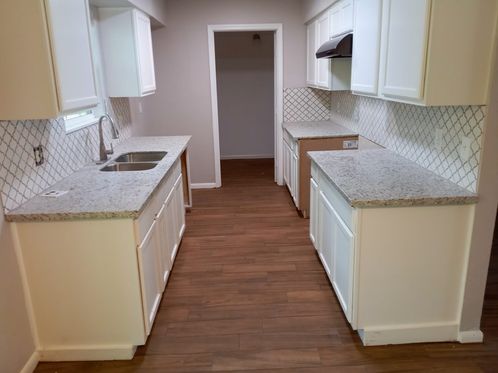 Photo of Fourr Starr Home Repair
