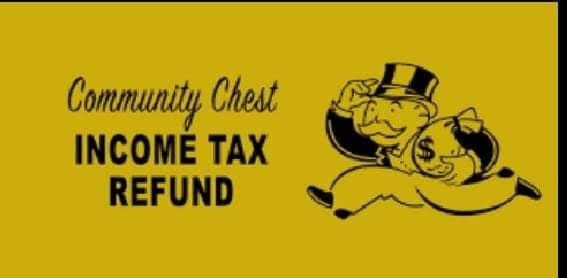 Photo of DCC Pros Tax and Accounting Services