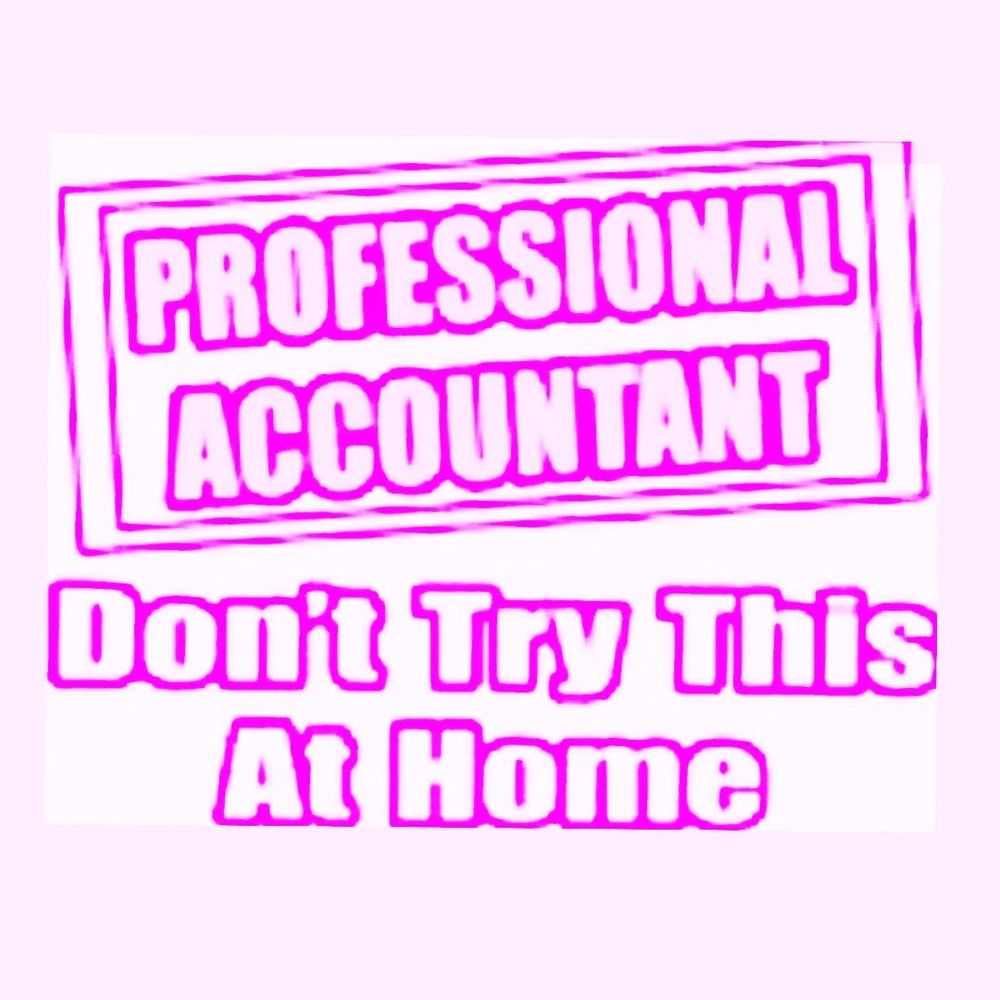 Photo of DCC Pros Tax and Accounting Services