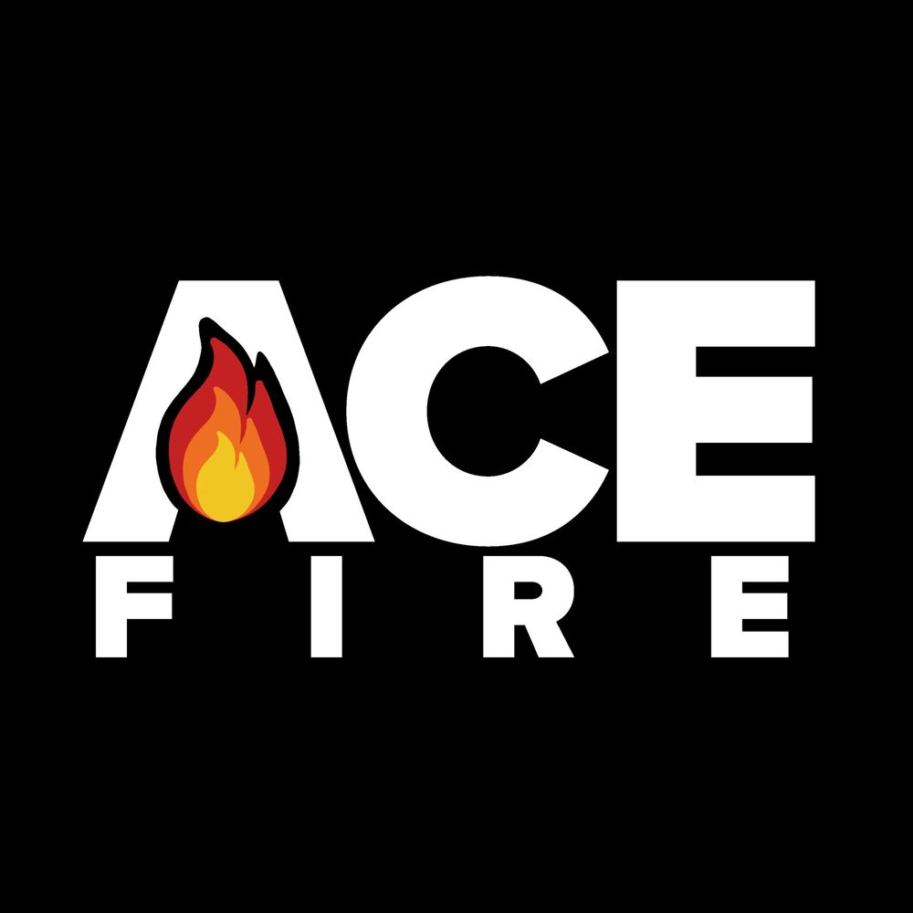 Photo of Ace Fire Systems