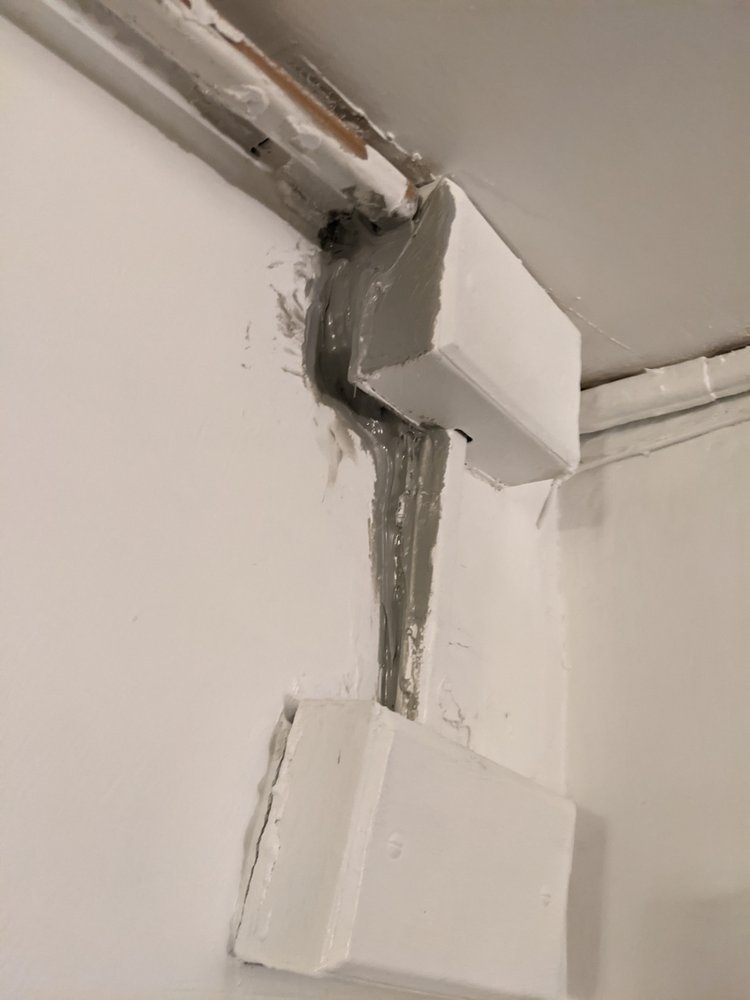 Photo of MG Construction II