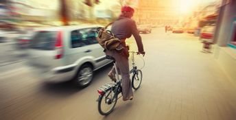 Photo of Everyday Messenger