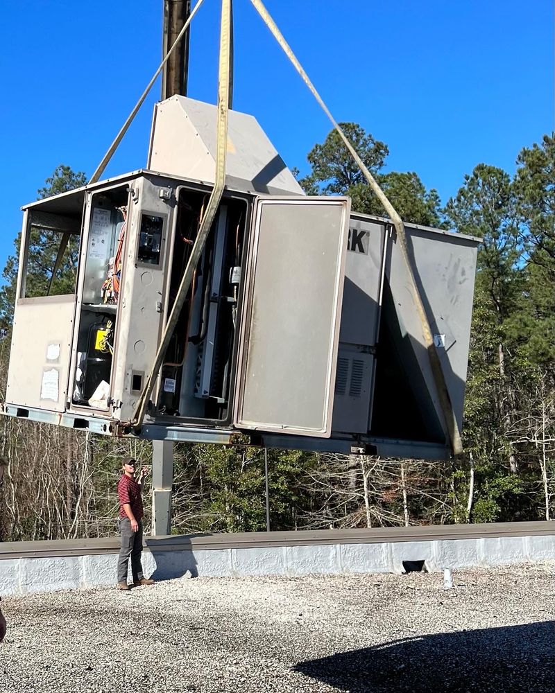 Photo of Expert Air A/C and Heating
