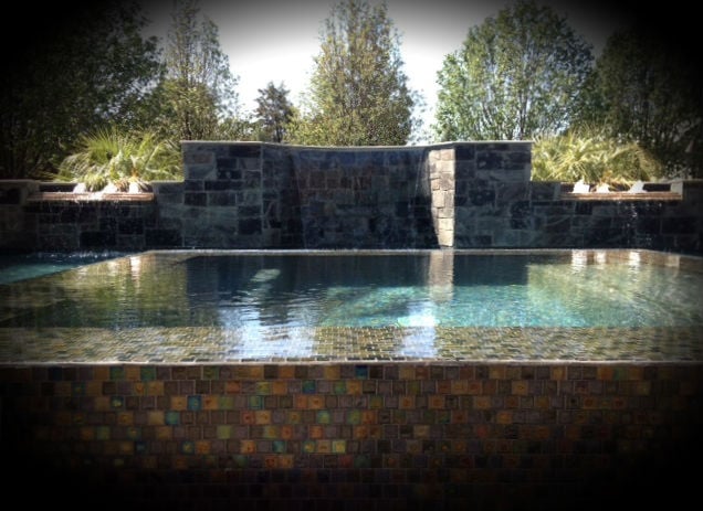 Photo of Robert's Pool Service