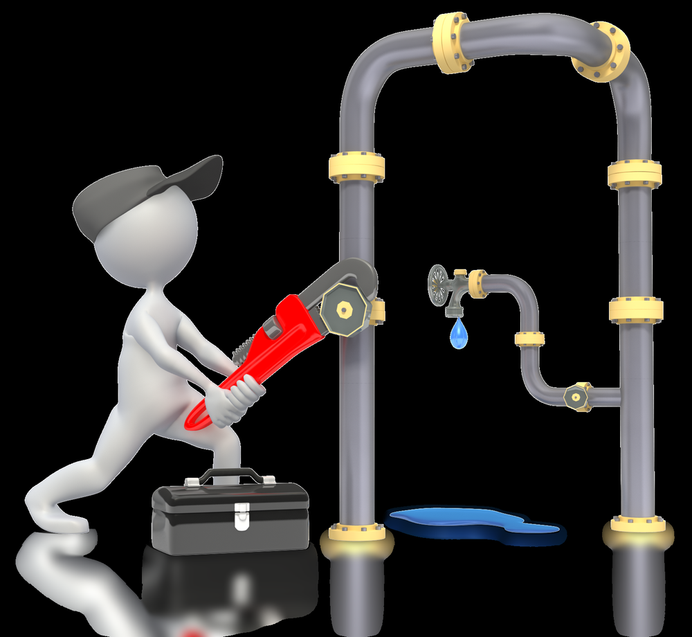 Photo of Hire a Handyman