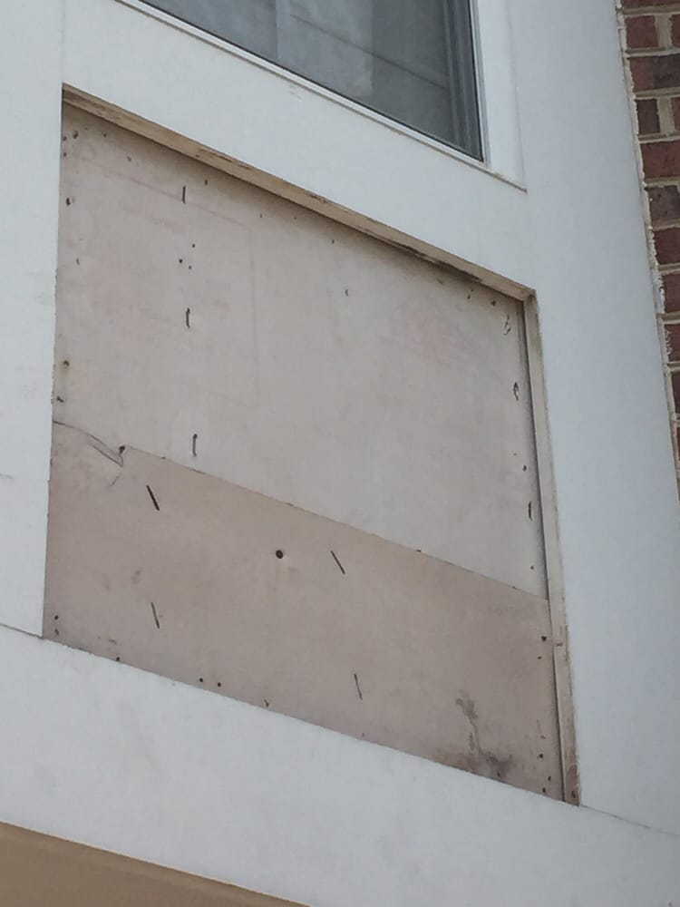 Photo of Hire a Handyman