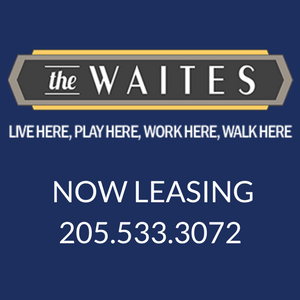 Photo of The Waites