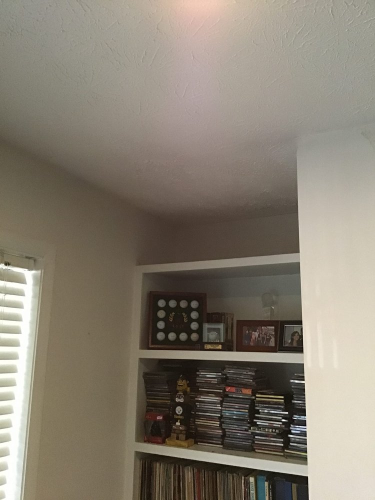 Photo of Mr Handyman - Dunwoody