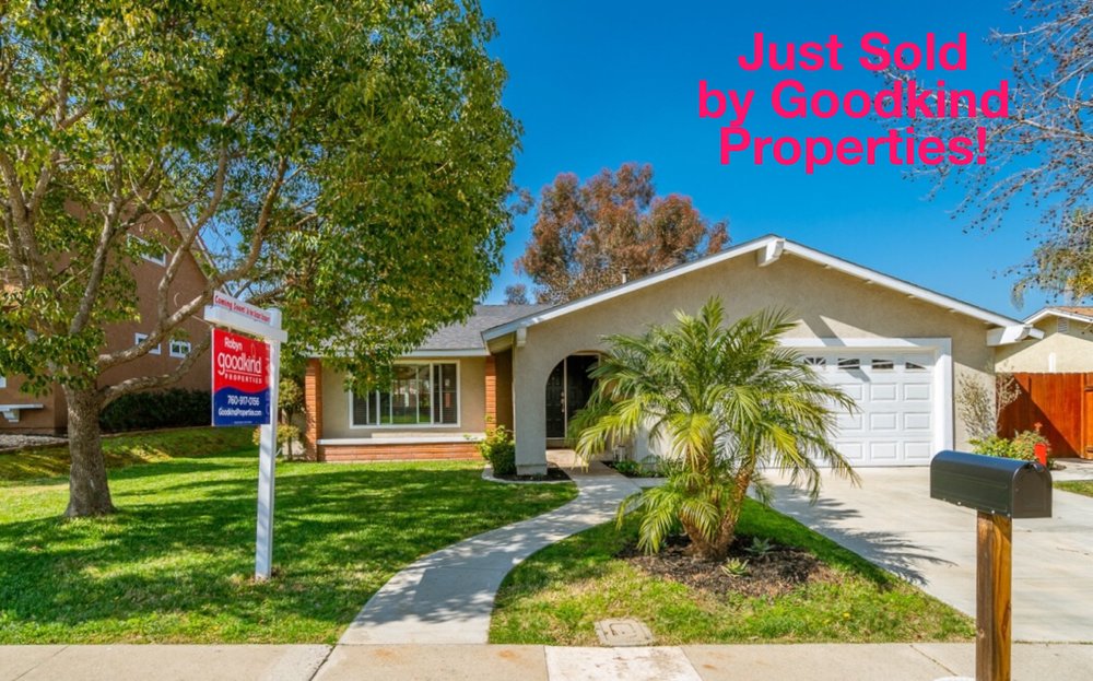 Photo of Goodkind Properties