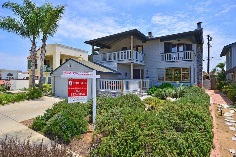 Photo of Goodkind Properties