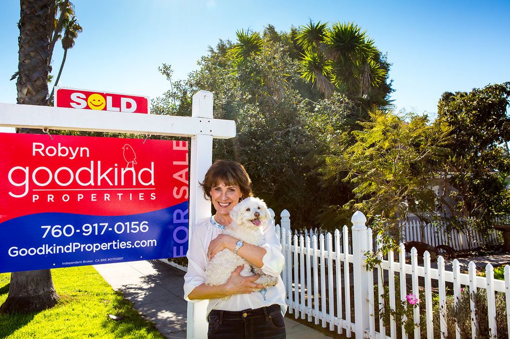 Photo of Goodkind Properties