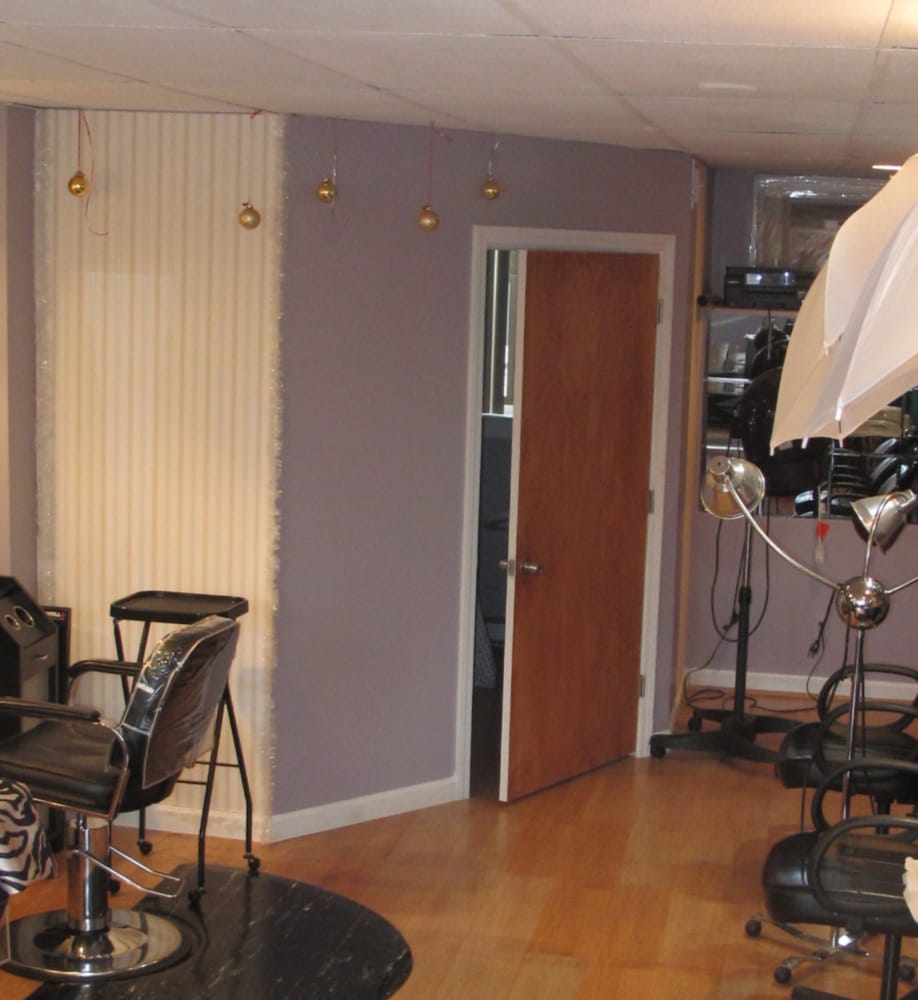 Photo of New Looks Home Improvement
