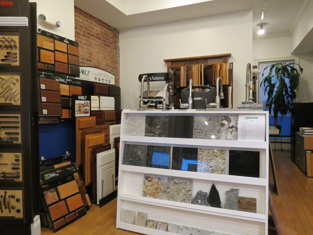 Photo of New Looks Home Improvement