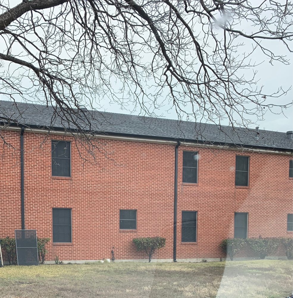 Photo of Texas Vets Roofing