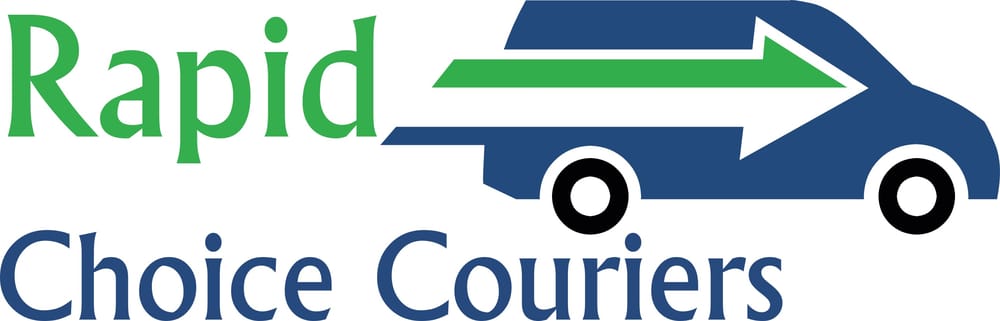 Photo of Rapid Choice Couriers