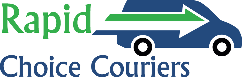 Photo of Rapid Choice Couriers